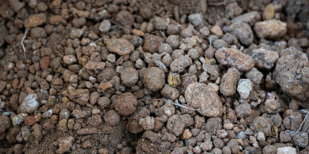 Estudo mapeia caminhos para indústria de terras raras no Brasil