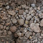 Estudo mapeia caminhos para indústria de terras raras no Brasil