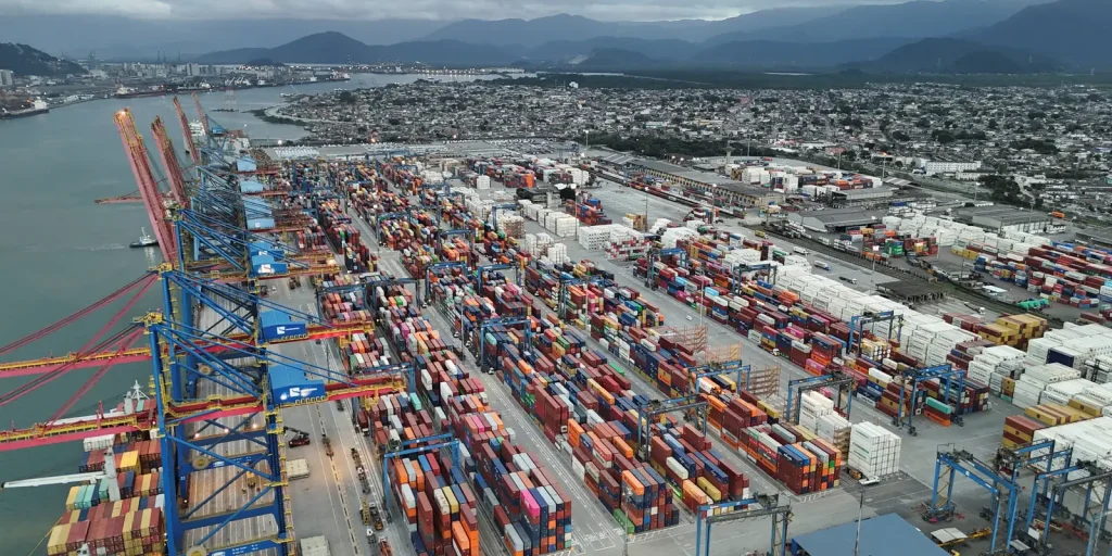 Exportadores ganham até 2 anos para acessar crédito antecipado
