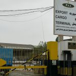 Destroços de cargueiro encontrados no mar do Paquistão