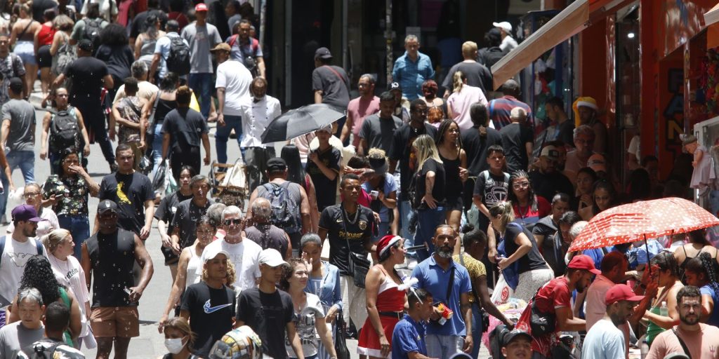 Desenrola Brasil 2.0 ganha mais um mês para renegociação de dívidas