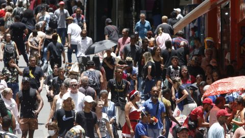 Desenrola Brasil 2.0 ganha mais um mês para renegociação de dívidas
