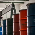 Produção industrial cai 0,2% em maio, primeira queda em meses