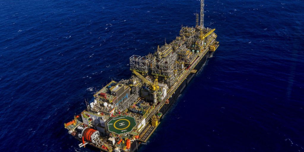 EUA liberam 471 produtos brasileiros de nova tarifa de 12,5%