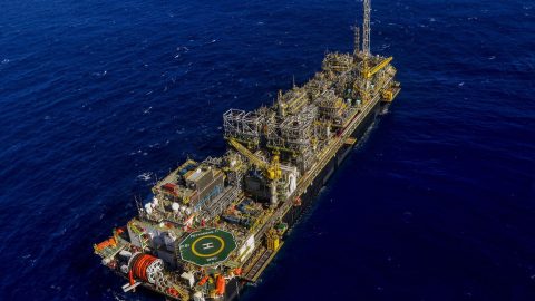 EUA liberam 471 produtos brasileiros de nova tarifa de 12,5%