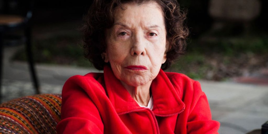 Morre aos 100 anos a demógrafa Elza Berquó, pioneira no Brasil