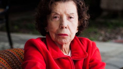 Morre aos 100 anos a demógrafa Elza Berquó, pioneira no Brasil