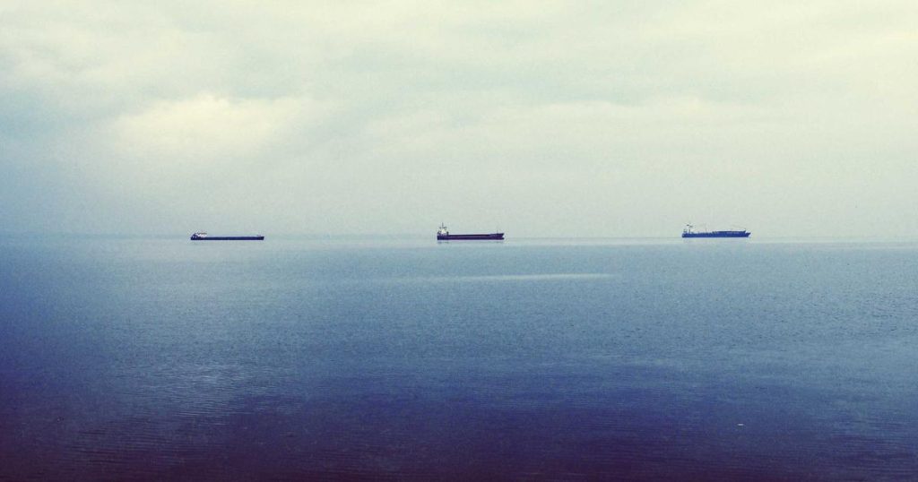 Rússia lança nova onda de mísseis contra capitais ucranianas