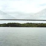 Brasil e França eliminam visto para brasileiros na Guiana Francesa