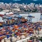 Brasil negocia com EUA e recua em etanol