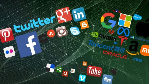 EUA usam regulação de big techs como desculpa para tarifas, dizem pesquisadores