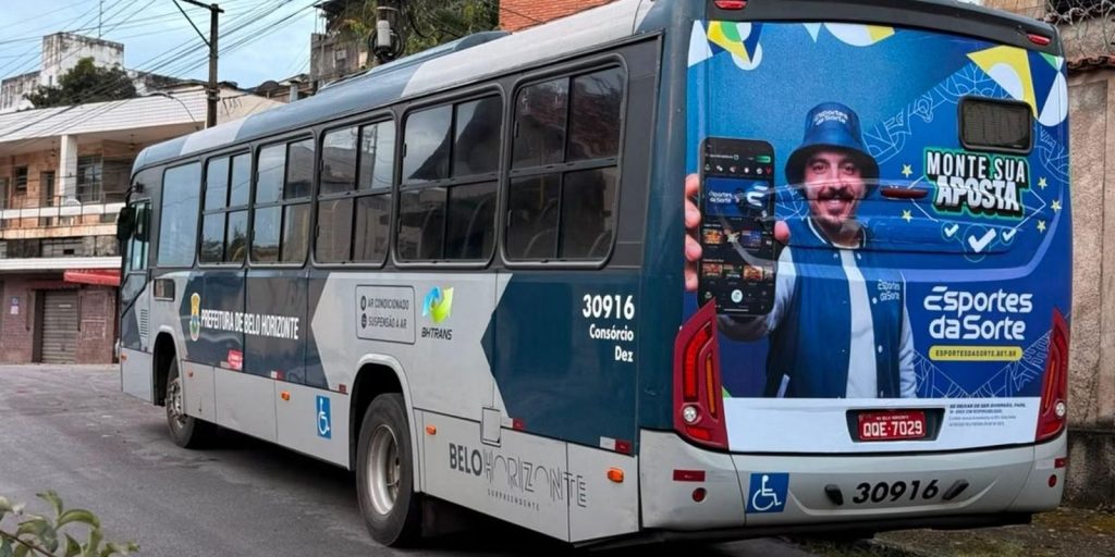Bets obrigadas a alertar sobre riscos de dependência a partir de hoje