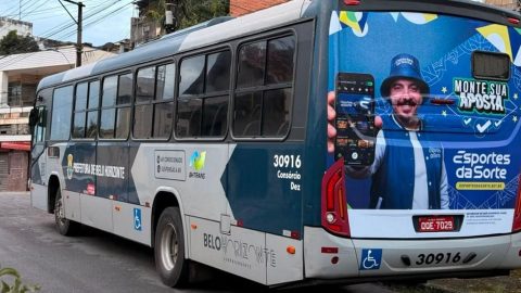 Bets obrigadas a alertar sobre riscos de dependência a partir de hoje