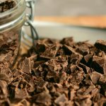 Mercado de chocolate no Brasil segue em expansão