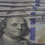 China expande presença financeira na África para reduzir dependência do dólar