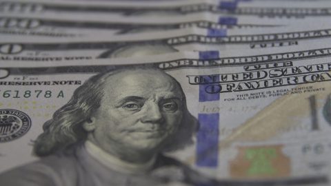 China expande presença financeira na África para reduzir dependência do dólar