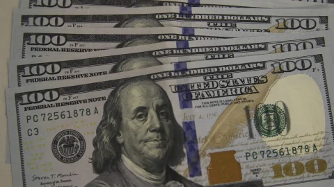 Real se fortalece e bolsa cai pela 4ª sessão seguida em dia volátil
