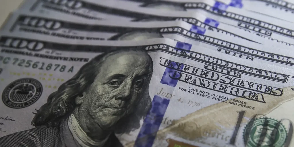 Brasil fecha junho com superávit comercial de US$ 9,8 bi