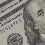 FMI revisa crescimento do Brasil para cima, mas aponta desaceleração à frente