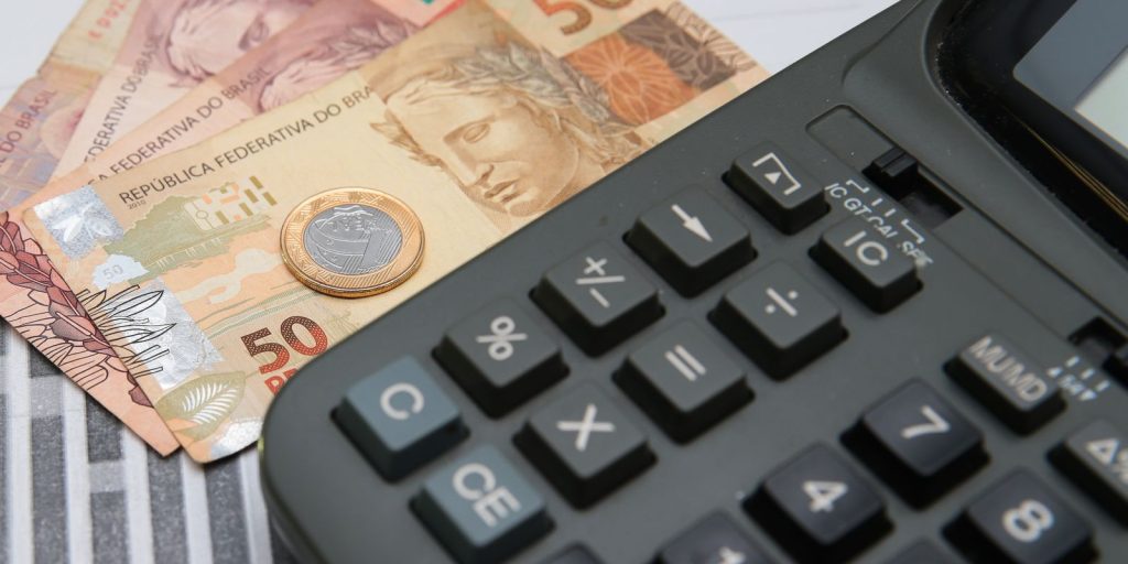 Mercado projeta inflação menor para 2026; IPCA cai a 5,16%