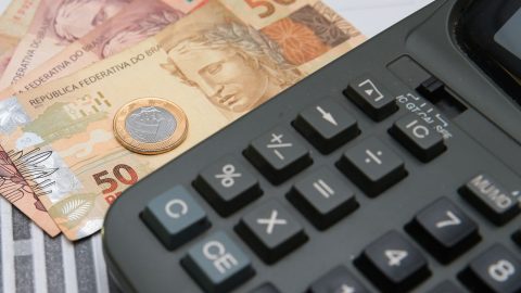 Mercado projeta inflação menor para 2026; IPCA cai a 5,16%