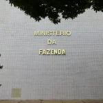 Governo eleva previsão de inflação para 5,1% em 2026, acima da meta