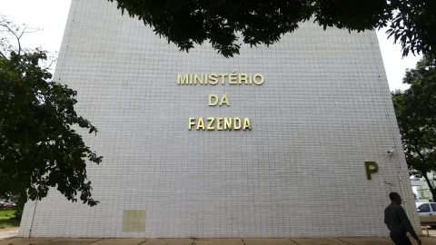 Governo eleva previsão de inflação para 5,1% em 2026, acima da meta
