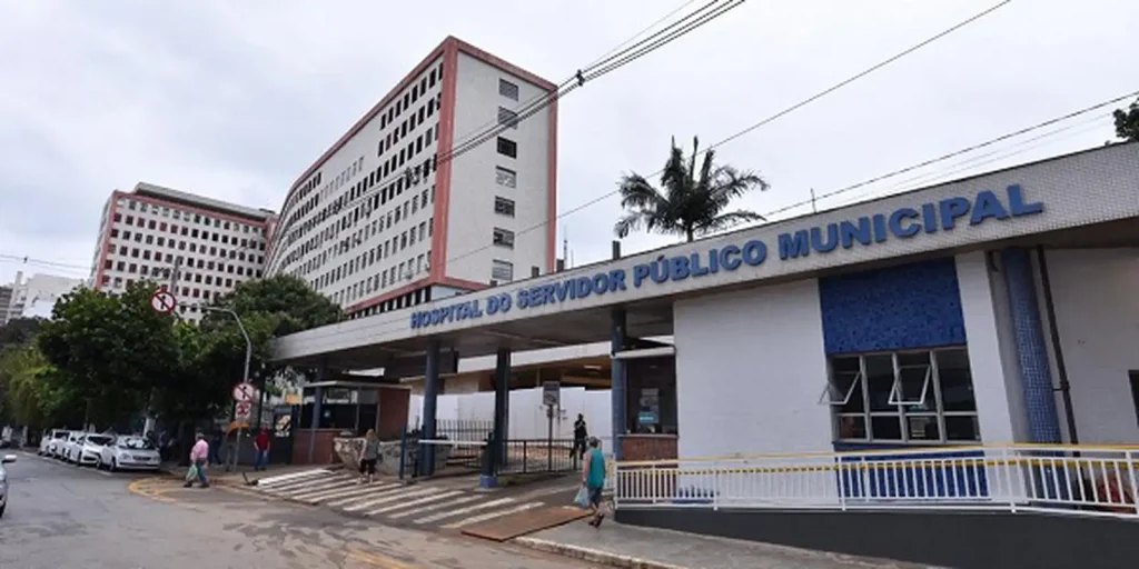 Senado endurece punições para agressões contra professores e médicos