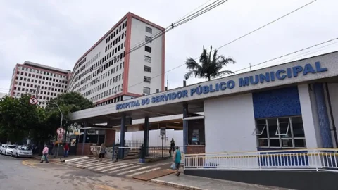 Senado endurece punições para agressões contra professores e médicos