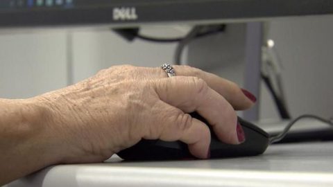 Formalizar negócio na terceira idade multiplica rendimentos por três