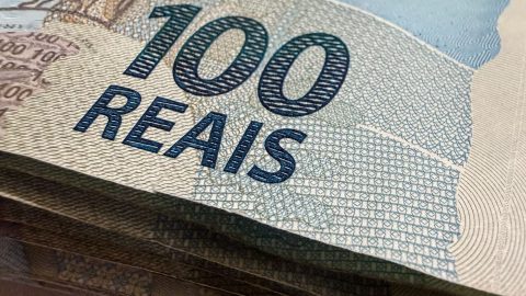 Inflação prevista para 2026 cai a 5,12%, diz Banco Central