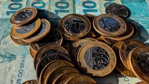 INPC sobe 0,14% em junho e chega a 4,33% acumulado em 12 meses
