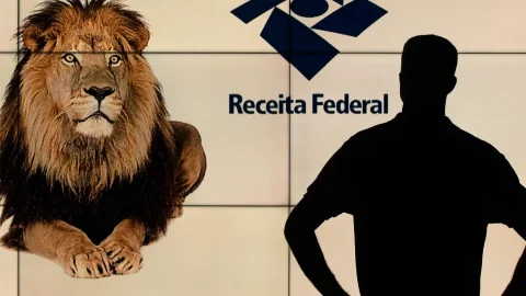 Receita libera consulta a restituição automática em 8 de julho