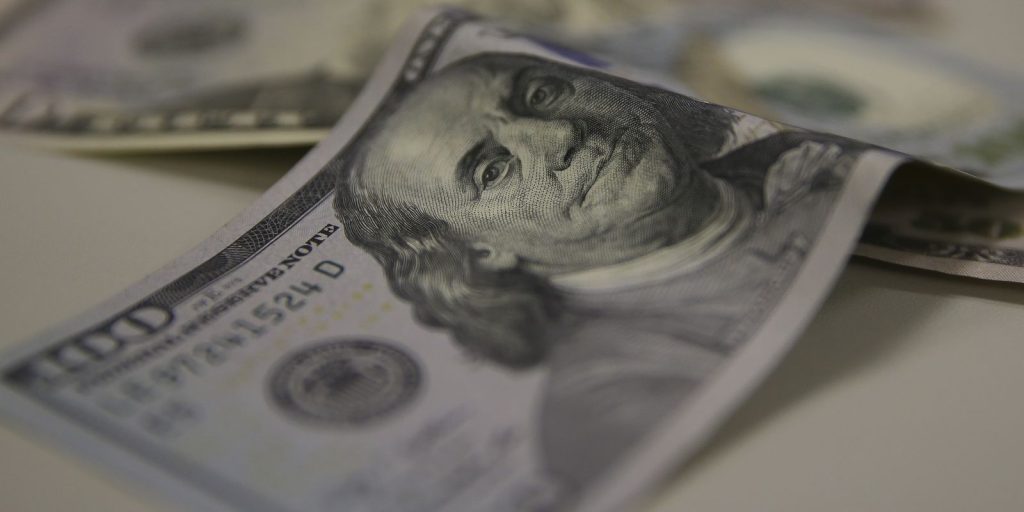 EUA ampliam pressão tarifária ao Brasil com nova sobretaxa de 12,5%