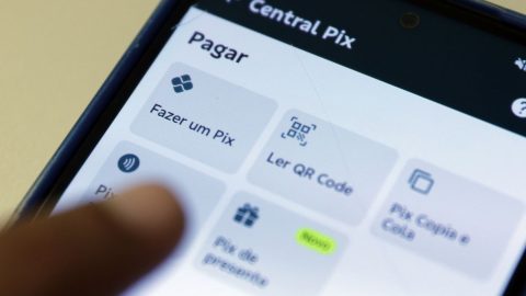 Pix preocupa Washington por ameaçar influência dos EUA sobre finanças brasileiras