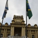 Rio une secretarias de Agricultura e Pesca para reduzir gastos
