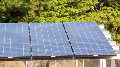 CMN aprova regras para fundos de inovação do Eco Invest
