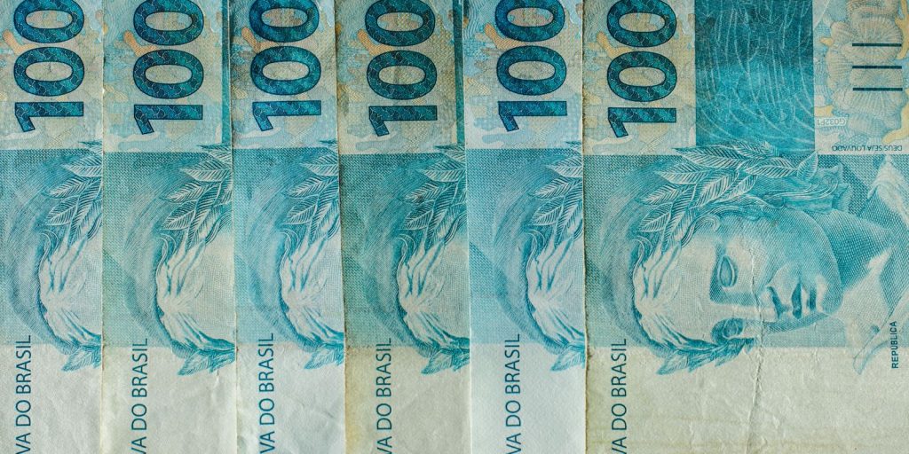 Caixa libera parcela de julho do Bolsa Família para beneficiários com NIS final 4