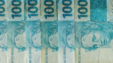 Caixa libera parcela de julho do Bolsa Família para beneficiários com NIS final 4