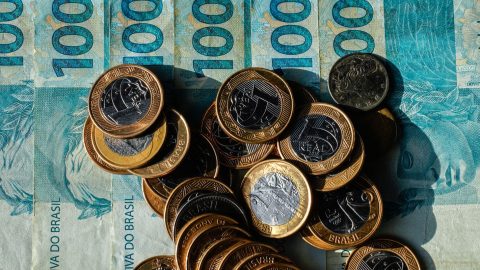 Caixa libera segunda parcela de julho do Bolsa Família para beneficiários