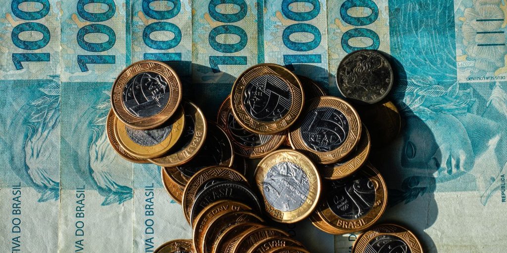Caixa inicia pagamento do Bolsa Família de julho para NIS final 1