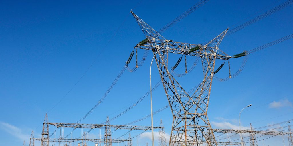 Brasil acelera produção de energia para enfrentar El Niño