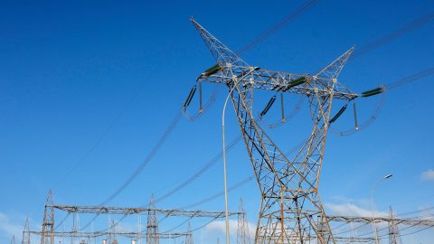 Brasil acelera produção de energia para enfrentar El Niño