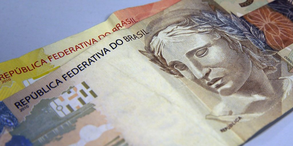 Poupança registra saída de R$ 39,3 bi no primeiro semestre