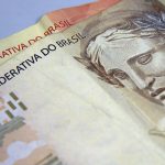 Poupança registra saída de R$ 39,3 bi no primeiro semestre
