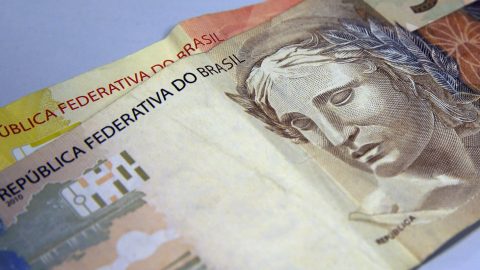 Poupança registra saída de R$ 39,3 bi no primeiro semestre