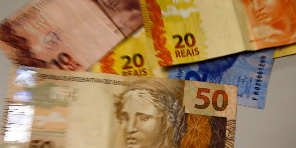 Dois terços das notas fiscais podem perder crédito na reforma tributária
