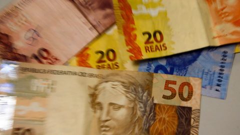 Dois terços das notas fiscais podem perder crédito na reforma tributária