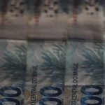 Tesouro Nacional desembolsa R$ 696 milhões para cobrir atrasos de estados e cidades