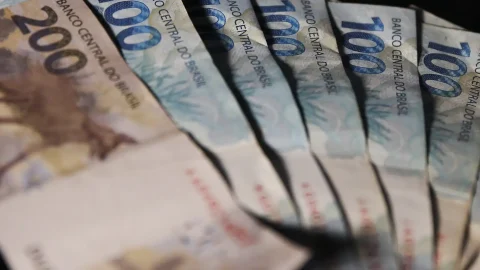 Dívida Federal ultrapassa R$ 9,2 trilhões com emissão recorde de títulos